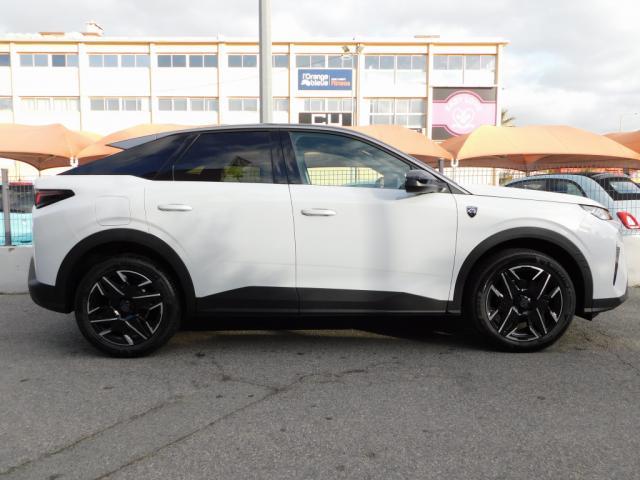 Peugeot 3008 image 7