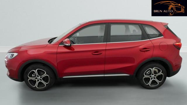 Mg Zs image 8