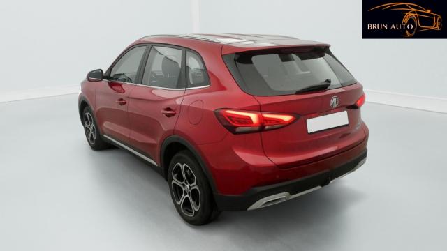 Mg Zs image 3