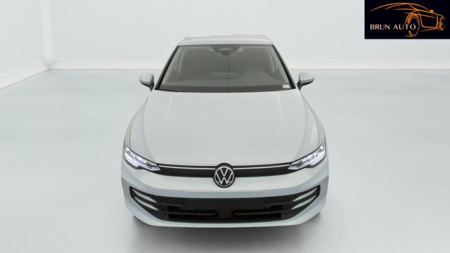 Volkswagen Golf image 4