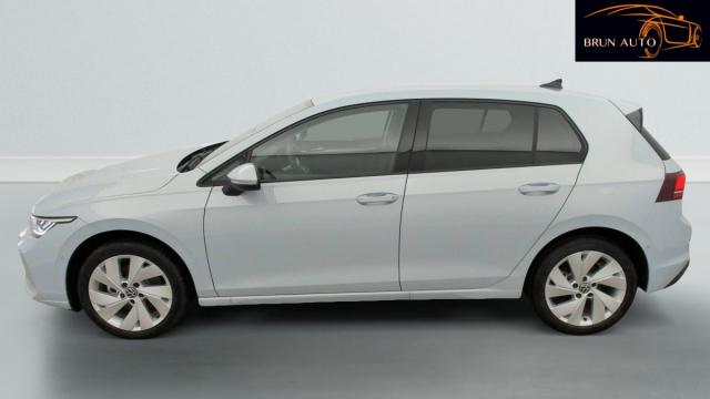 Volkswagen Golf image 7