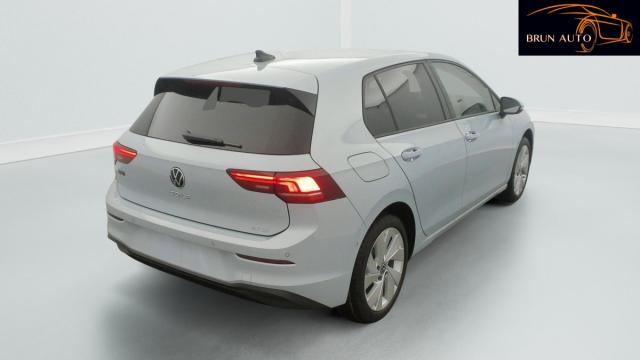 Volkswagen Golf image 3