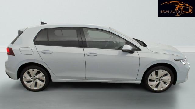 Volkswagen Golf image 6