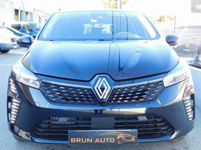 Renault Clio image 4