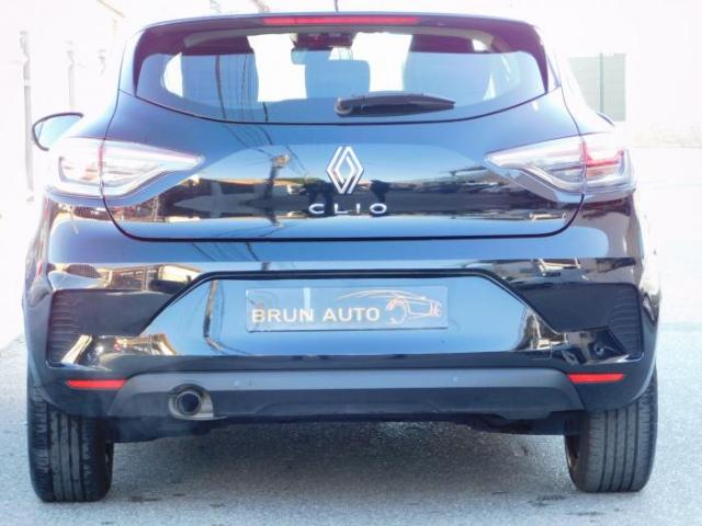 Renault Clio image 3