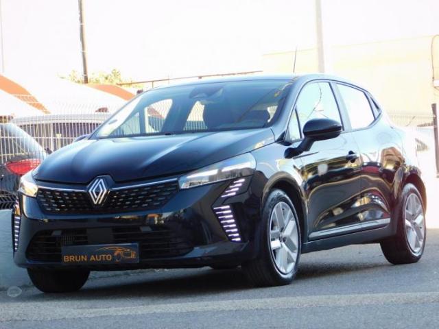 Renault Clio image 9