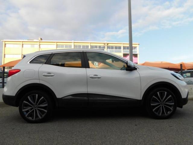 Renault Kadjar image 5