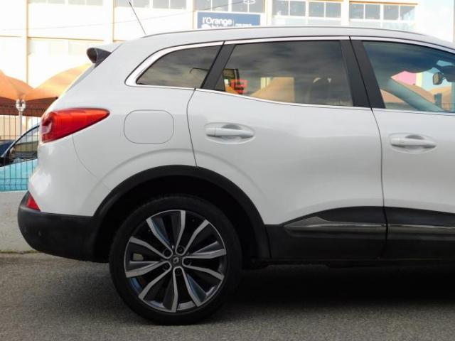 Renault Kadjar image 2