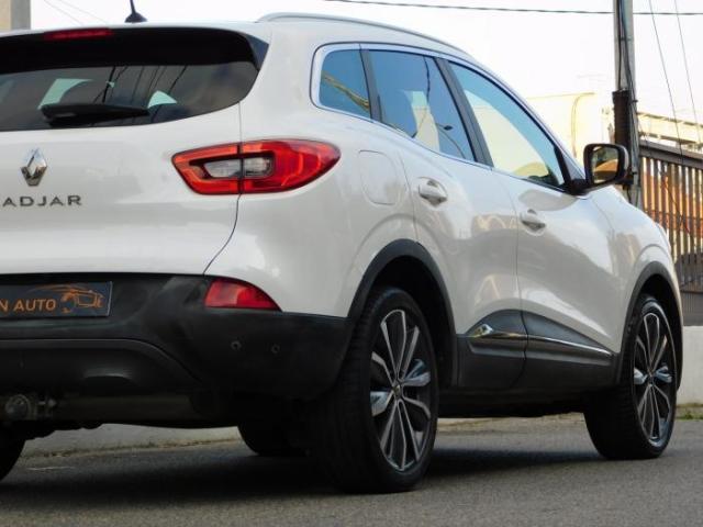 Renault Kadjar image 3