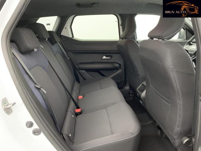 Dacia Duster image 7