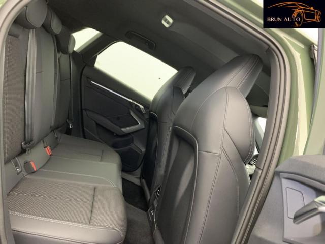 Audi A3 Sportback image 5