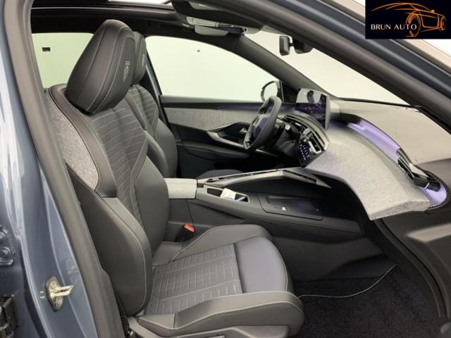 Peugeot 3008 image 5