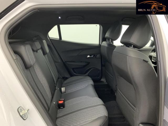 Peugeot 2008 image 5
