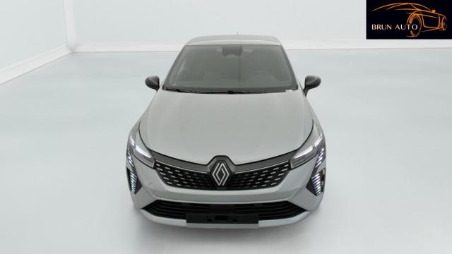 Renault Clio image 6