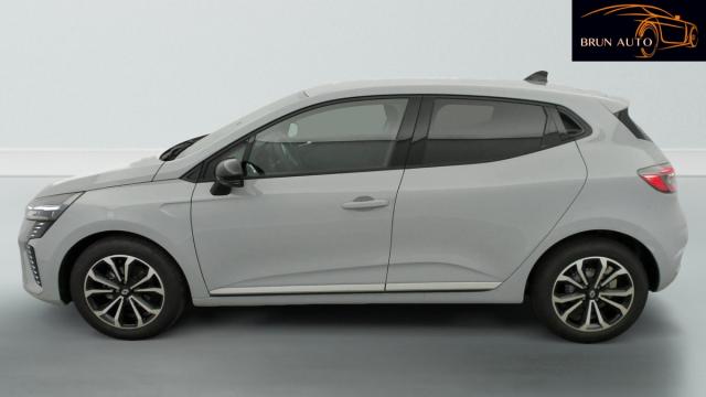 Renault Clio image 7