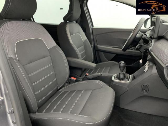 Dacia Jogger image 2