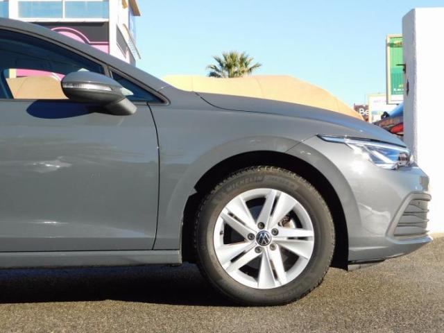 Volkswagen Golf image 3