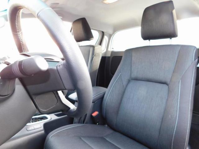 Toyota Hilux image 7