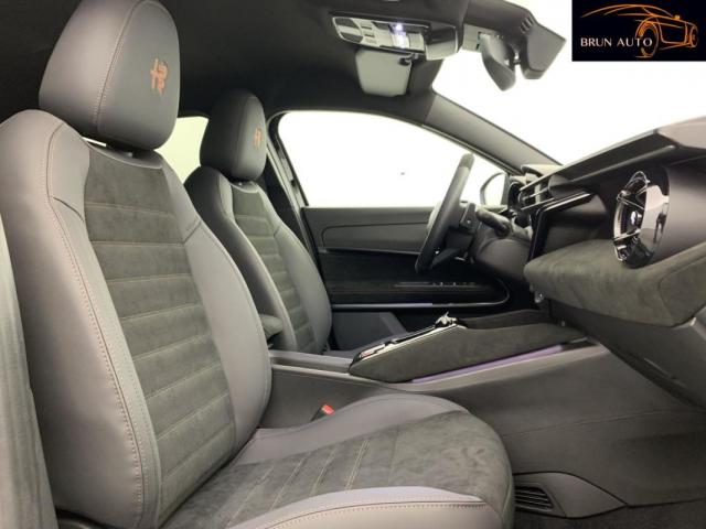 Alfa Romeo Junior image 9