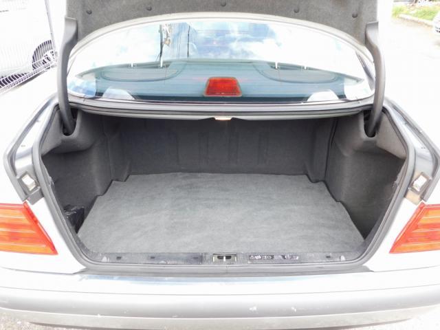 Mercedes Benz Classe E image 1