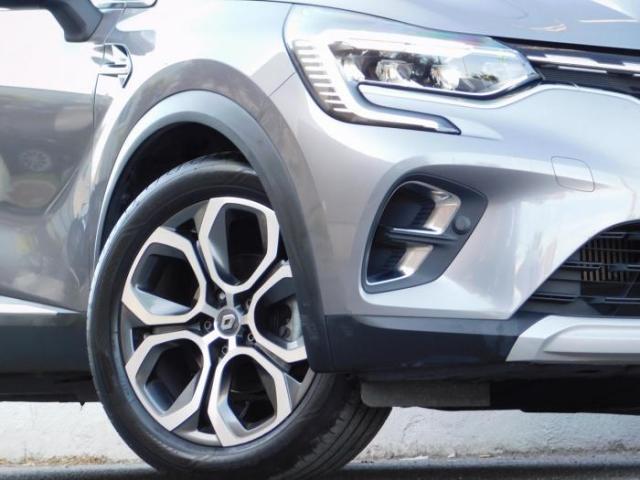 Renault Captur image 7