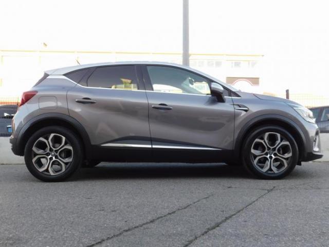 Renault Captur image 3