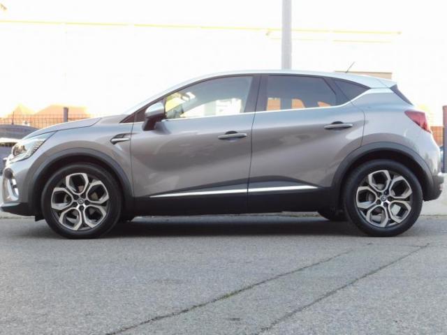 Renault Captur image 5