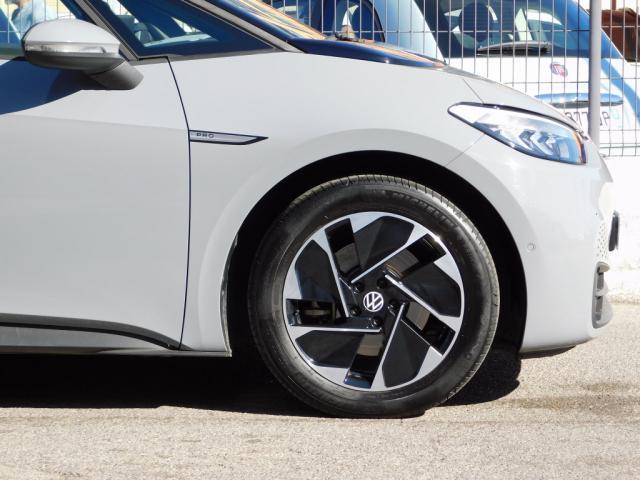 Volkswagen Id.3 image 6