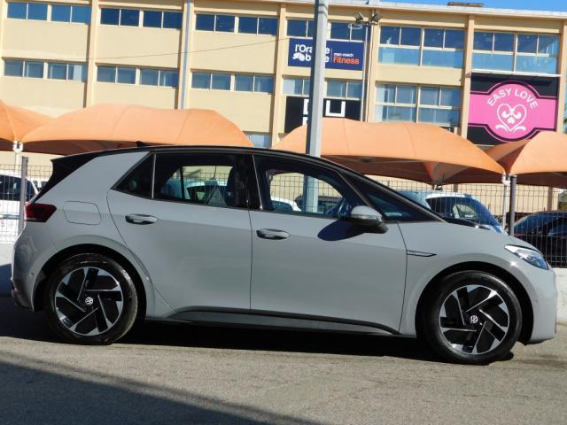 Volkswagen Id.3 image 1