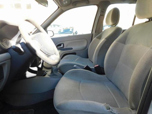 Renault Clio image 3