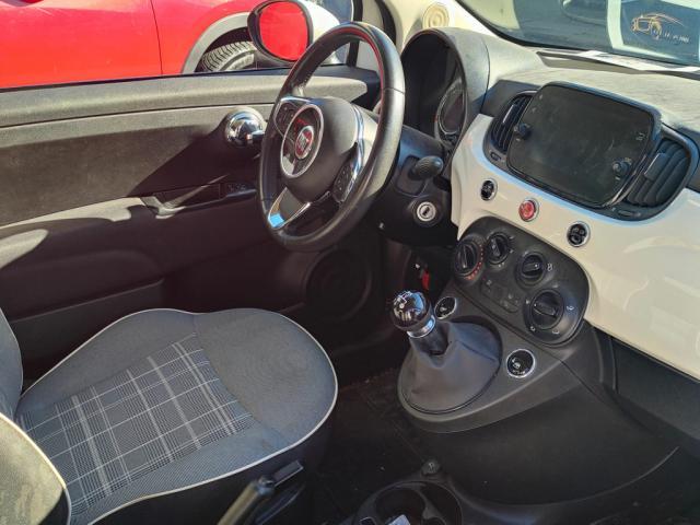 Fiat 500c image 3