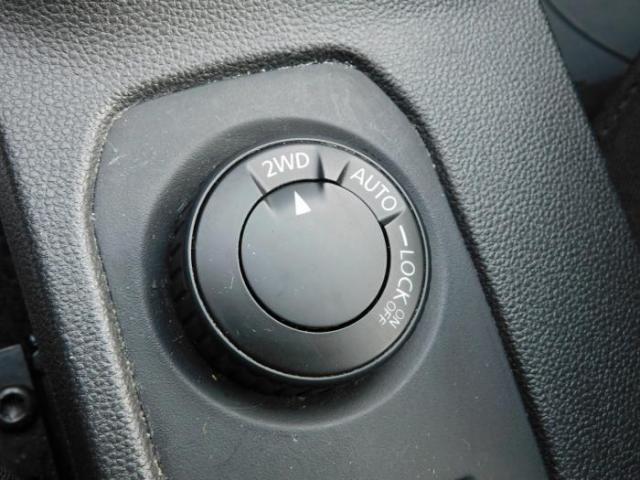 Dacia Duster image 8