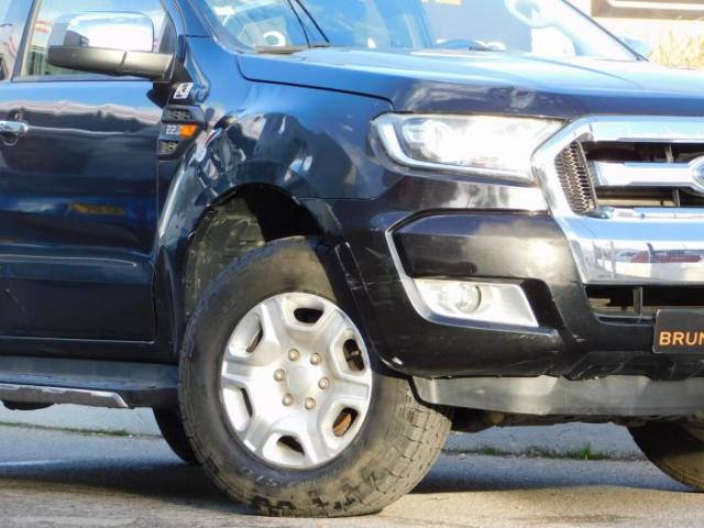 Ford Ranger image 3