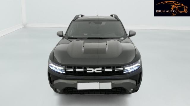 Dacia Duster image 8