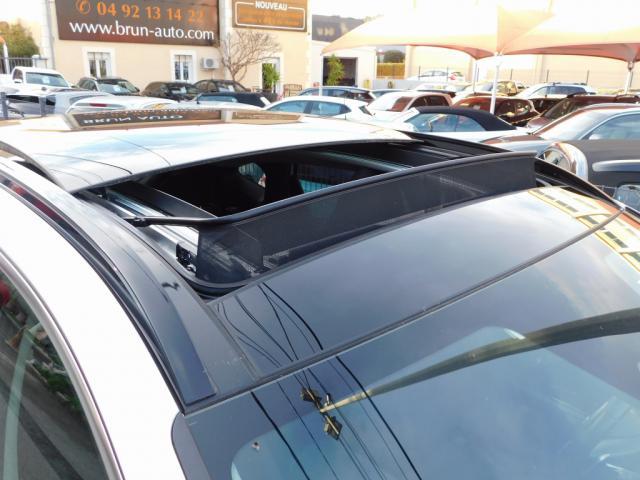 Hyundai Tucson image 6