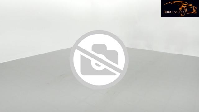 Dacia Duster image 1