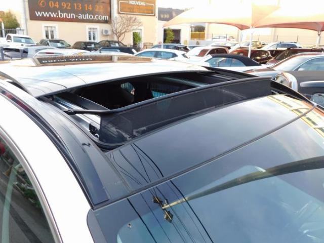 Hyundai Tucson image 7