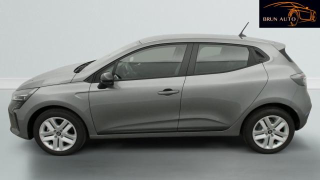 Renault Clio image 5
