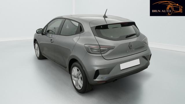 Renault Clio image 7