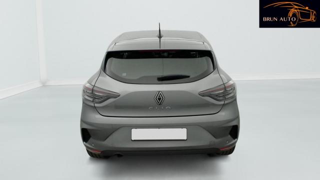 Renault Clio image 4