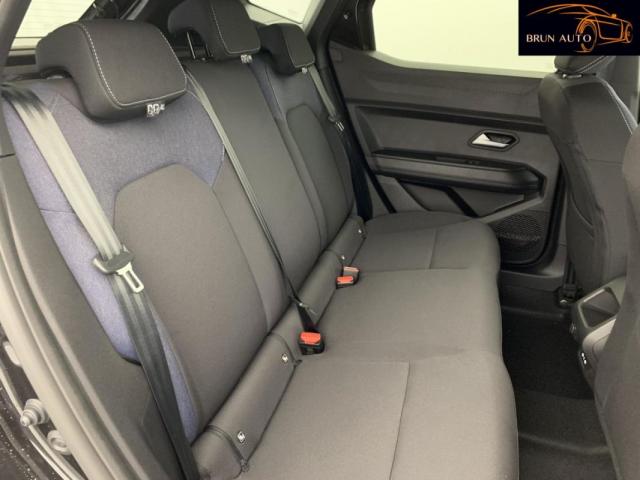 Dacia Duster image 1