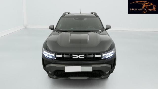 Dacia Duster image 3