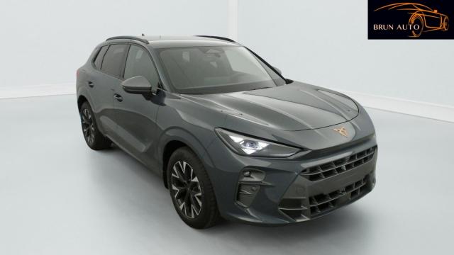 Cupra Terramar 1.5 Ehybrid 204 Ch Dsg6 V