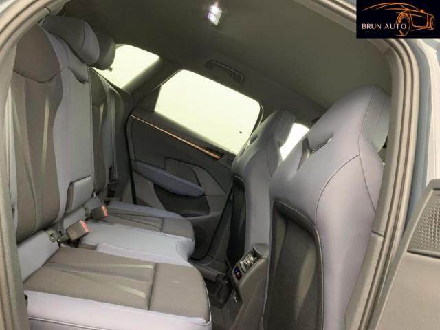 Cupra Terramar image 9