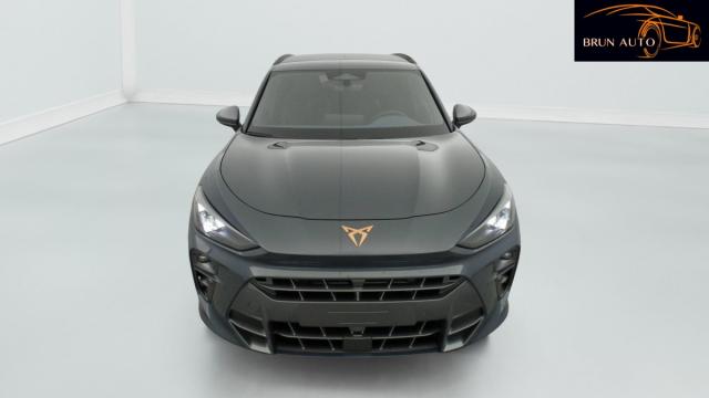 Cupra Terramar image 6