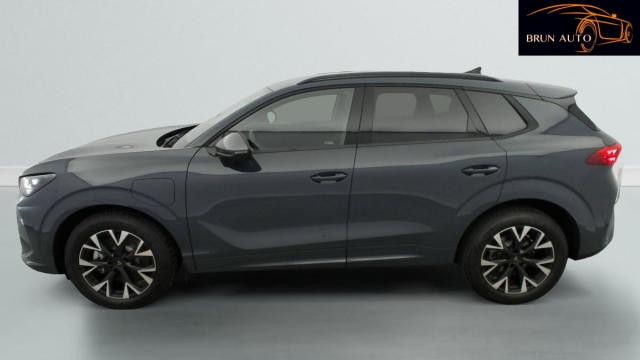 Cupra Terramar image 5
