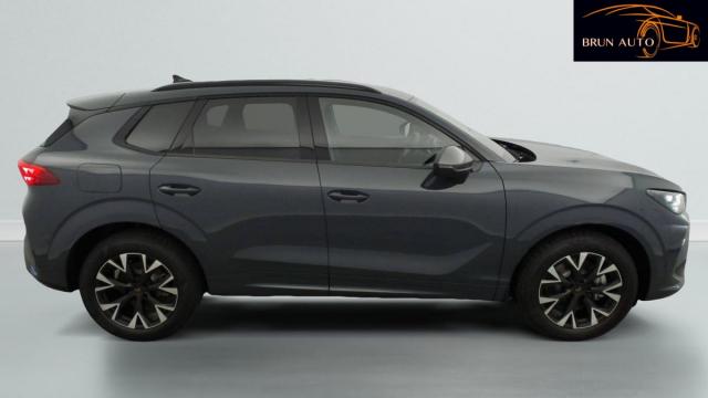 Cupra Terramar image 4