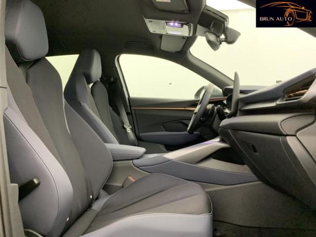 Cupra Terramar image 1