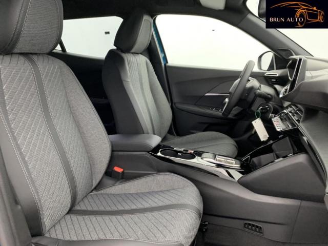 Peugeot 2008 image 5