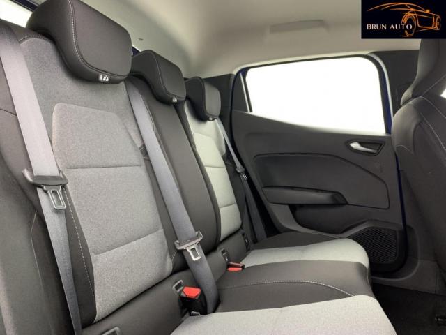 Renault Clio image 5